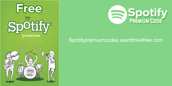 Spotify premium ios free